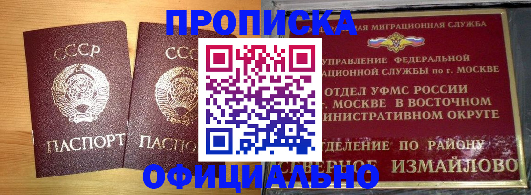купить прописку в Нижней Туре